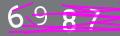 capsa